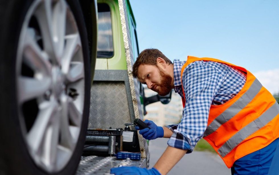 tow-truck-sydney-ns-cape-breton-towing