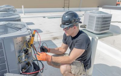 What to Consider Before Starting an HVAC Career